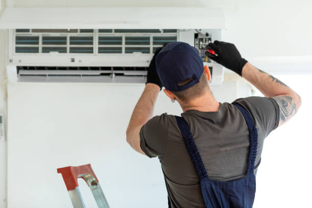 Best Air Duct Cleaning Near Me  in Malabar, FL